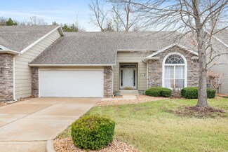 7876 Cozy Cove Rd, Branson, MO 65616