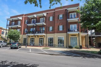 301 Northlake Ave Unit 303, Ridgeland, MS 39157