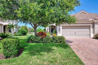 1375 Backspin Dr, Englewood, FL 34223