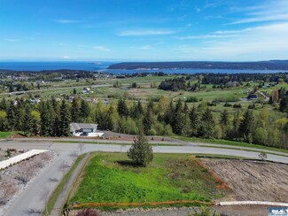571 Solana Pkwy, Sequim, WA 98382
