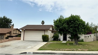 5550 N I St, San Bernardino, CA 92407