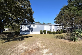 6000 Spring Creek Pkwy Unit 7, Malakoff, TX 75148