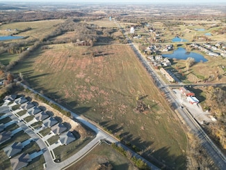 0 N 6th St, Baldwin City, KS 66006