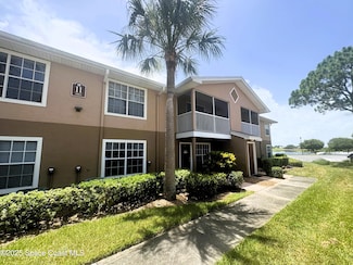 1861 Long Iron Dr Unit 1121, Rockledge, FL 32955