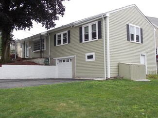 4 Kipling Rd, Arlington, MA 02476
