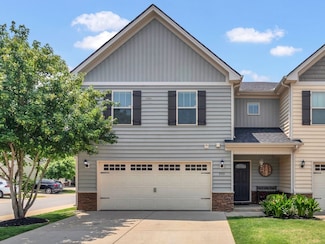 905 Azeri Ave, Murfreesboro, TN 37128