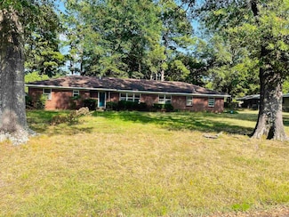 467 S Edwards St, Monticello, AR 71655