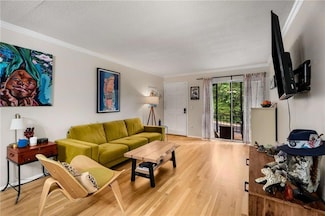 1177 Church St Unit A, Decatur, GA 30030