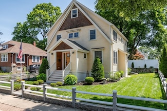 20 Pitts St, Natick, MA 01760