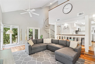 20 Queens Folly Rd Unit 1661, Hilton Head Island, SC 29928