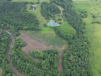 29096 150th Trail, Marshall, MO 65340
