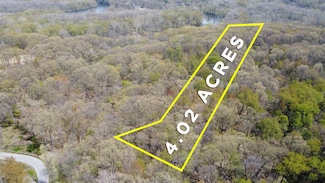 1630 Forest Trail, Bertrand Township, MI 49120