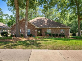 5658 Emma Ln, Tallahassee, FL 32317