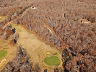 0 Katsina Unit 25047085, Cherokee Village, AR 72529