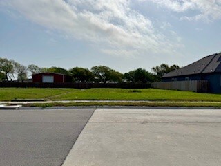 130 Amethyst St, Portland, TX 78374