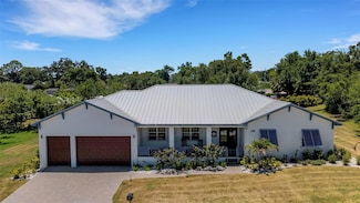 1 Brogden Ct SE, Winter Haven, FL 33880