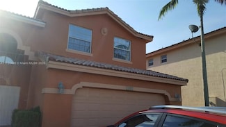 1387 SW 105th Ave, Pembroke Pines, FL 33025