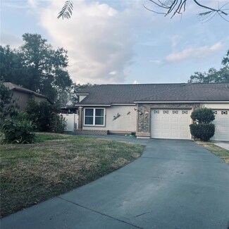 4457 Treasure Oaks Ln, Orlando, FL 32812