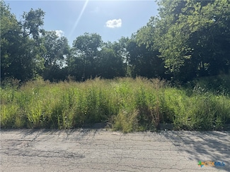 116 Fowler Rd, Temple, TX 76501