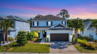 5935 Maidenstone Way, Palmetto, FL 34221