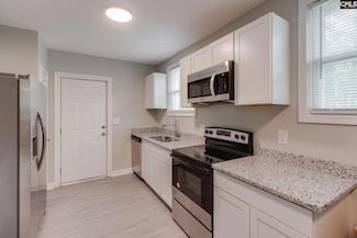 5939 Corley St, Columbia, SC 29212