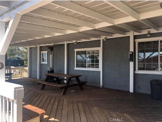 53300 Cave Rock Rd, Anza, CA 92539