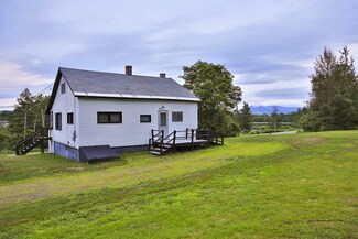 753 Lancaster Rd, Groveton, NH 03582