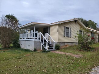 11349 Fleetwood Rd, Cottondale, AL 35453