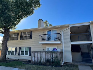 3200 W Britton Rd Unit 270, Oklahoma City, OK 73120