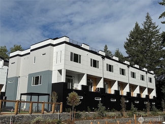 1179 129th Ct NE, Bellevue, WA 98005