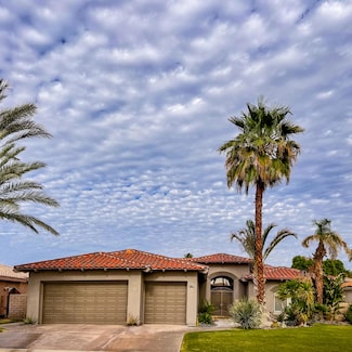 38625 Desert Mirage Dr, Palm Desert, CA 92260