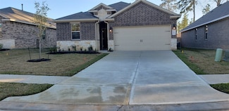 14223 Glacier Bay Ct, Conroe, TX 77384