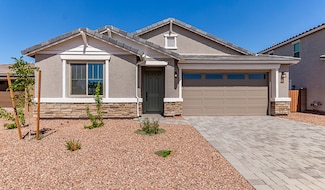 Agate, Glendale, AZ 85302