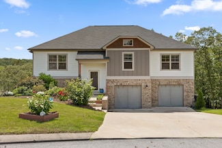 7109 Klingler Ln, Ooltewah, TN 37363