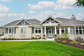 17185 Lake Rd Unit C, Brookfield, WI 53005