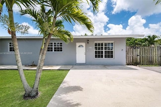 1300 NE 210th Terrace, Miami, FL 33179