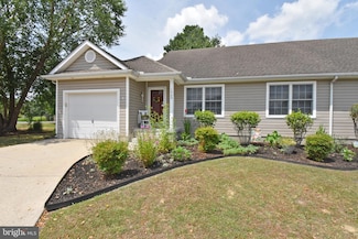 1068 Caravan Way, Salisbury, MD 21804