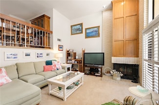 26331 W Plata Ln, Calabasas, CA 91302