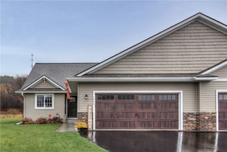 1866 Willow Creek Pkwy, Chippewa Falls, WI 54729