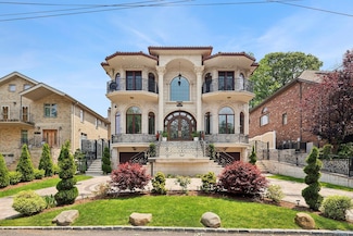 86-27 Marengo St, Hollis, NY 11423