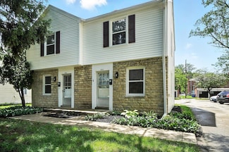 1661-1663 Ashland Ave, Columbus, OH 43212