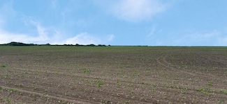 0 County Road 48, Robstown, TX 78380