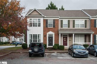 69 Sikes Cir, Mauldin, SC 29662