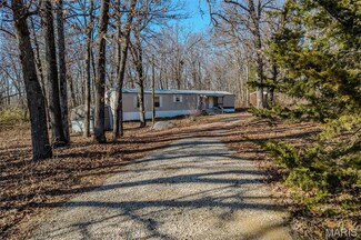 15401 Nexus Dr, Phillipsburg, MO 65722