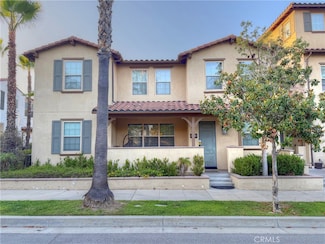 867 The Promenade Unit B, Azusa, CA 91702
