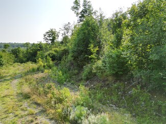 Lot 12 West Rd, Springfield, ME 04487