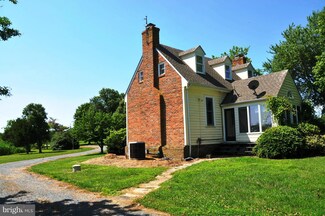 6328 Tilghman Island Rd, Sherwood, MD 21665