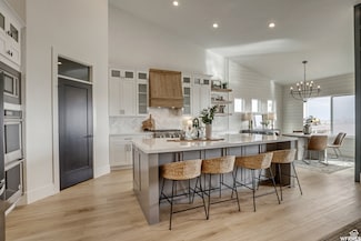 1473 N Starry Way Unit 216, Saratoga Springs, UT 84045