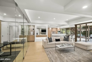 7151 E Rancho Vista Dr Unit 5001, Scottsdale, AZ 85251