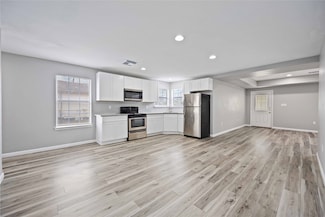 1728 Connorvale Rd Unit A, Houston, TX 77039